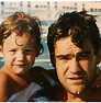 Marcos Alonso And His Father, Marcos Alonso - A Real Life Ctrl C & Ctrl ...
