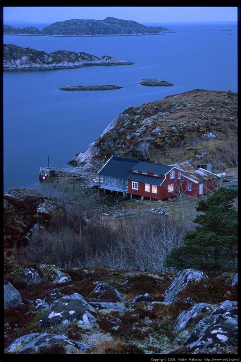 Bruk av emneknaggene #hitrafrøya og #stoltøyværing gjør at vi kan dele dine bilder med våre lesere. Hitra : Hitra - Wikipedia : See 34 traveler reviews, 43 candid photos, and great deals for ...