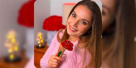 Who Is Xenia Crushova Wiki Biography Net Worth Age Height Boyfriend