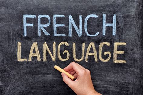 Royalty Free French Language Pictures Images And Stock Photos Istock