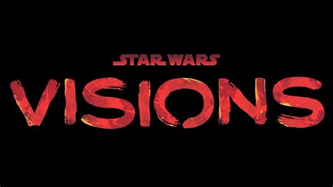Star Wars Visions Confirmed For Second Season Coming To Disney Spring 2023 Wdw News Today