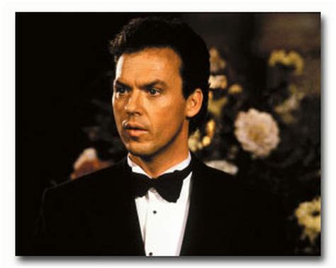 Ss3565042 Movie Picture Of Michael Keaton Buy Celebrity Photos And