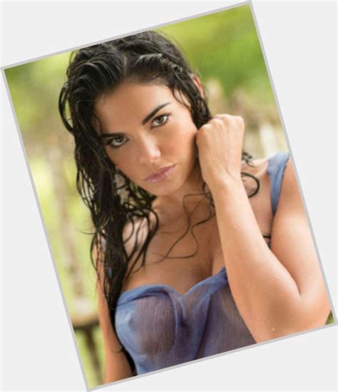 Livia brito (sq) actriz, modelo y conductora cubana (es); Top 30 Hottest Cuban Models & Celebs [HD Photos ...