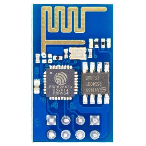 7 Weekend Projects For Esp8266 Wifi Module Random Nerd Tutorials