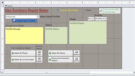 Access Form Size Changes Between Design And Form View Microsoft Community