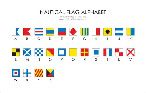The principal system of flags and associated codes is the international code of signals. A New York - Newport Wedding BLOG: Send a Nautical Save the Date, Invite, or a Maritime Thank You!
