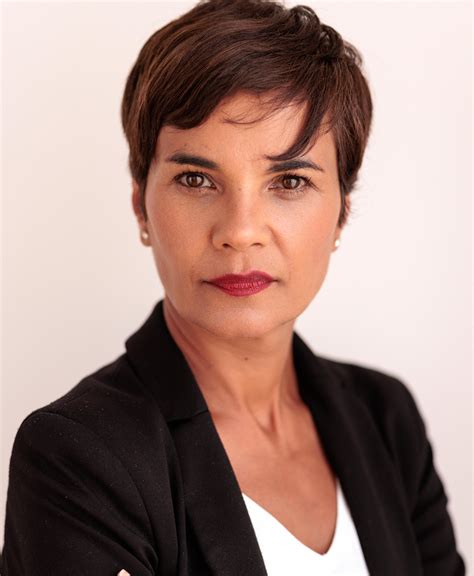 Rina Mahoney | Hamilton Hodell