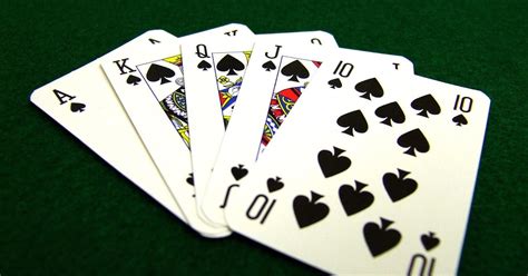 The description classic refers to traditional playing cards that are well established today and which are divided into card suits. Estimation Kingdom: Estimation Card Game Rules