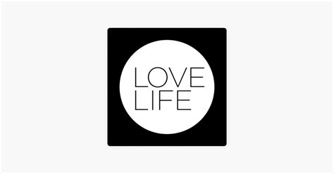 ‎the Lovelife Podcast 349 The Yin And Yang Of Erotic Physiology On Apple Podcasts