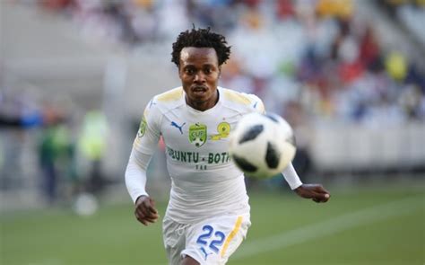 May 13, 1994 · percy tau is the brother of dumisani tau (without club). Percy Tau could become a better player than I was‚ says ...