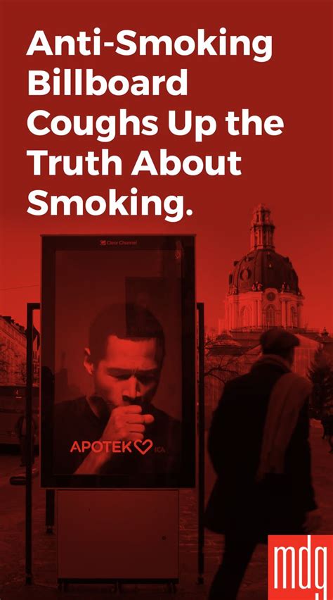 Advertising And Marketing Insights And Strategies Boca Raton Fl And Nyc Anti Smoking
