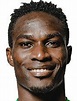 Eric Boakye - Player profile 23/24 | Transfermarkt