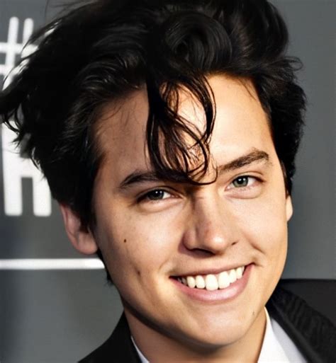 Pin By Nora Montania On Boyfriend In 2020 Cole Sprouse Cole Perfect