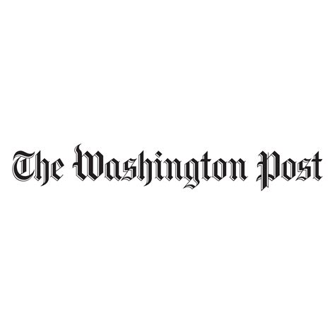 The Washington Post Reviews Cake — Cake