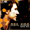 Neil Finn - One Nil Lyrics and Tracklist | Genius