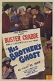 His Brother's Ghost (1945) — The Movie Database (TMDb)