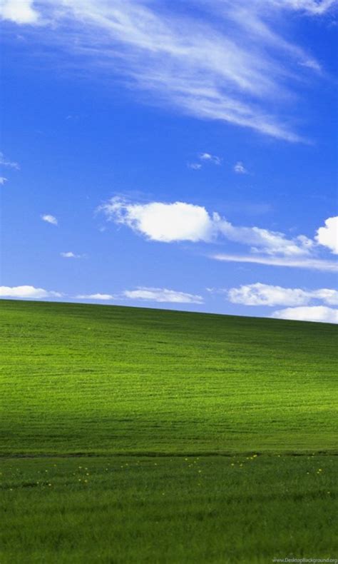 Download Windows 10 4k Ultra Hd Wallpapers Techjeep Desktop Background