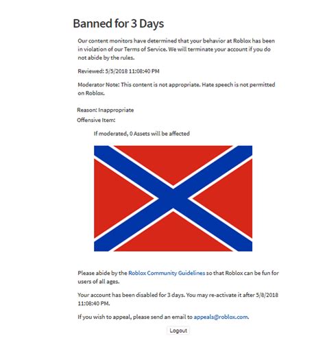 Roblox Confederate Flag Decal Does Rblxgg Work Images And Photos Finder