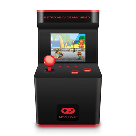 Arcade Cabinet Icon 352120 Free Icons Library