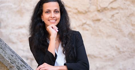 Koncz zsófia többet költött a kampányára, mint amennyit törvényileg lehet. Koncz Zsófia nyert, Gyurcsányék szélsőséges jelöltje ...