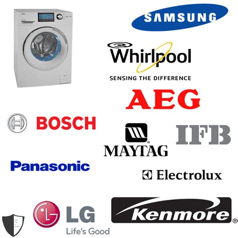 Looking for the best washing machine? Top 10 Best Washing Machine brands | 2015 | Top 10 Brands