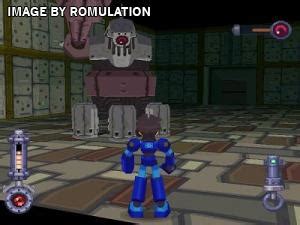 Gta 5 usa n64 rom download. Mega Man 64 (USA) N64 / Nintendo 64 ROM Download | RomUlation