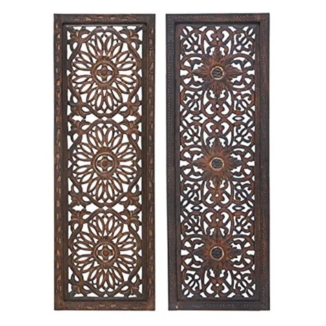 Check spelling or type a new query. Decorative Wood Panels: Amazon.com