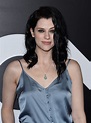 Jessica De Gouw