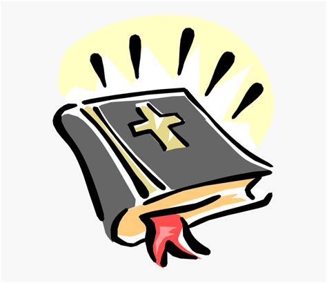 Bible Clipart Png Clipart World