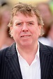 Timothy Spall: Biografía, películas, series, fotos, vídeos y noticias ...