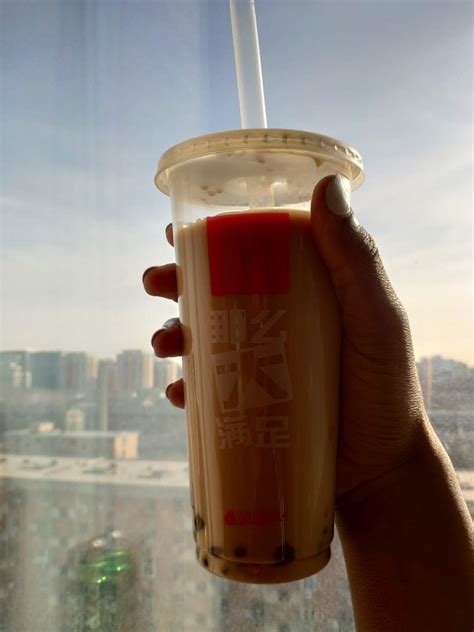 Filipino bubble tea fans were ecstatic over the announcement with mcd's post quickly going viral with 20,000 shares in under a day. The Weirdest Food on the Chinese McDonald's Menu | Chinosity
