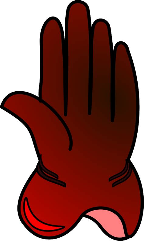 Free Animated Boxing Gloves, Download Free Animated Boxing Gloves png images, Free ClipArts on ...
