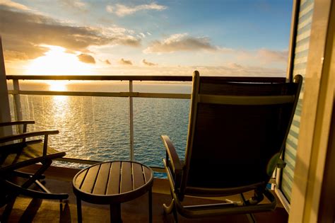 Maybe you would like to learn more about one of these? Six Mistakes To Avoid When Booking Your Cruise Ship Cabin