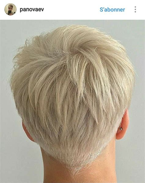 Run it, simply point to a color and it will tell you the hex, rgb, html, cmyk and hsv values of that color. Pin by janka on Haircut | Short haircuts with bangs, Short pixie haircuts, Hair styles