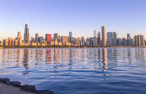 Top Chicago Attractions - A complete local's guide on what to see, eat ...