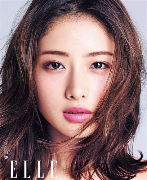 石原さとみ most beautiful faces beautiful asian women beautiful models beautiful actresses