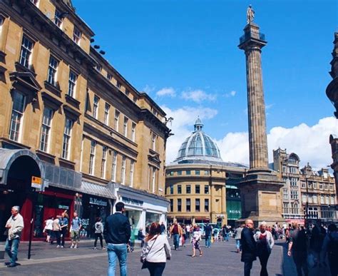 48 Things To Do In Newcastle In 2018 Stephanie Fox Blog