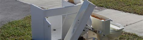 Unser service ist flexibel und Matratze Entsorgen München Kosten