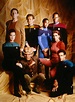 Star Trek: Deep Space Nine - Memory Alpha, the Star Trek Wiki