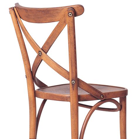 Jetzt klassisches design ansehen und online bestellen! TON | Stuhl 150, Klassiker aus dem Jahr 1890 | MÖBELWERK Wien