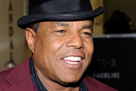 Actor Tv Series And Movies With Tito Jackson Fmovies