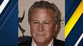 John Heard, actor known for 'Home Alone' and 'Sopranos' roles, dies at ...
