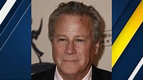 John Heard, actor known for 'Home Alone' and 'Sopranos' roles, dies at 71 - ABC30 Fresno
