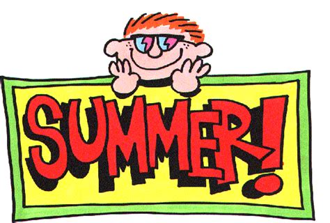 Free Summer Fun Clipart Download Free Summer Fun Clipart Png Images Free Cliparts On Clipart
