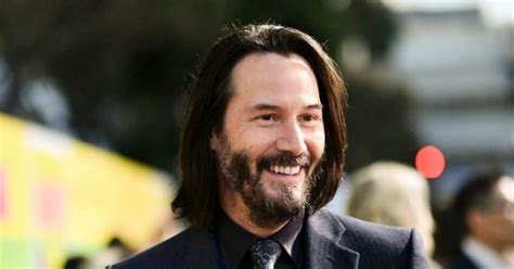 Keanu Reeves Net Worth In 2020 Age Achievements And Personal Life