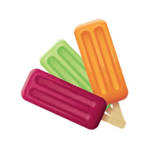 Popsicle Png Vector Psd And Clipart With Transparent Background For Free Download Pngtree ZOHAL