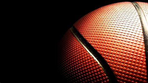 48 Free Basketball Wallpapers Screensavers