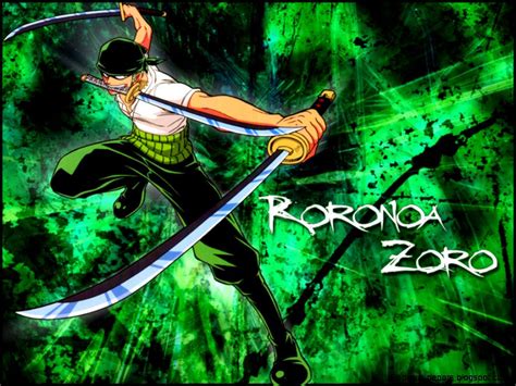 Lihat ide lainnya tentang animasi, bajak laut, roronoa zoro. 94+ Roronoa Zoro HD Wallpapers on WallpaperSafari