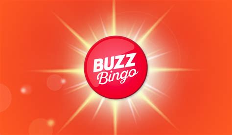 Buzz Bingo Review 110 Free Spins 7 Day Free Bingo 300 Bonus