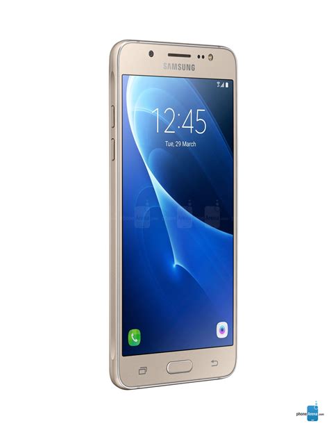 Compare samsung galaxy j5 (2016) prices from various stores. Samsung Galaxy J5 (2016) specs